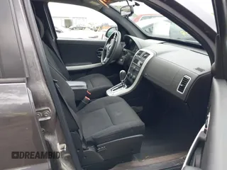 2008 Pontiac Torrent z VIN 2CKDL33FX86311862, wystawiony jako IAAI lot #42193912 z przebiegiem 226 394 mil mil oraz . Historia ofert i sprzedaży dostępna na DreamBid. Obrazek 5.