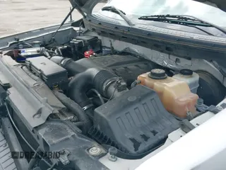 2013 Ford F-150 XL z VIN 1FTFW1CTXDFA06153, wystawiony jako IAAI lot #43269175 z przebiegiem 153 732 mil mil oraz . Historia ofert i sprzedaży dostępna na DreamBid. Obrazek 19.