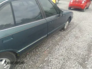 1998 Oldsmobile 88 LS z VIN 1G3HN52K5W4849011, wystawiony jako IAAI lot #42153650 z przebiegiem 171 969 mil mil oraz . Historia ofert i sprzedaży dostępna na DreamBid. Obrazek 6.