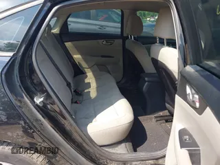 2019 Kia Forte LXS z VIN 3KPF24AD9KE131628, wystawiony jako IAAI lot #42657093 z przebiegiem 163 737 mil mil oraz . Historia ofert i sprzedaży dostępna na DreamBid. Obrazek 8.