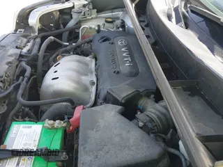 2010 Scion xB с VIN JTLZE4FE4A1101044, выставлен на аукционе IAAI как лот 42299674 с пробегом 146 450 миль миль и . История ставок и продаж доступна на DreamBid. Изображение 20.