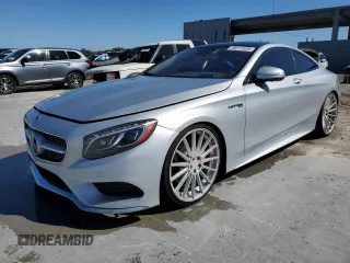 2017 Mercedes-Benz S-Class S 550 with VIN WDDXJ8FBXHA029861, listed as a Copart auction lot 49377595 with 80,908 mi miles and Clean Title. Bid and sale history available at carsss.com. Image 1.