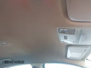2020 Kia Forte LXS z VIN 3KPF24AD4LE213915, wystawiony jako IAAI lot #41674905 z przebiegiem 124 085 mil mil oraz . Historia ofert i sprzedaży dostępna na DreamBid. Obrazek 21.