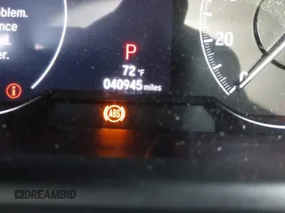 2020 Honda Accord Touring z VIN 1HGCV2F93LA017701, wystawiony jako IAAI lot #42383938 z przebiegiem 40 945 mil mil oraz . Historia ofert i sprzedaży dostępna na DreamBid. Obrazek 15.