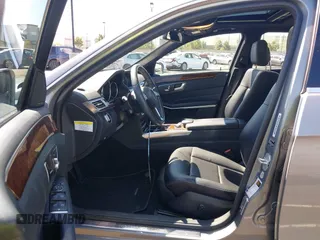 2014 Mercedes-Benz E 350 Sport with VIN WDDHF5KB4EA963178, listed as a IAAI auction lot 42021816 with 92,777 mi miles and . Bid and sale history available at DreamBid. Image 5.