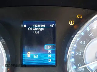 2013 Chrysler 300 C with VIN 2C3CCAKT6DH712441, listed as a IAAI auction lot 41695261 with 182,314 mi miles and . Bid and sale history available at carsss.com. Image 15.