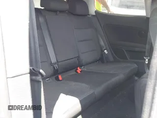 2011 Volkswagen Golf TDI с VIN WVWBM7AJ4BW168589, выставлен на аукционе IAAI как лот 42037541 с пробегом 217 710 миль миль и . История ставок и продаж доступна на DreamBid. Изображение 8.