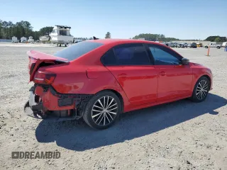 2021 Volkswagen Jetta Sport z VIN 3VWD17AJ8GM397248, wystawiony jako Copart lot #50692315 z przebiegiem 72 808 mil mil oraz Szkoda całkowita • Salvage title. Historia ofert i sprzedaży dostępna na DreamBid. Obrazek 3.