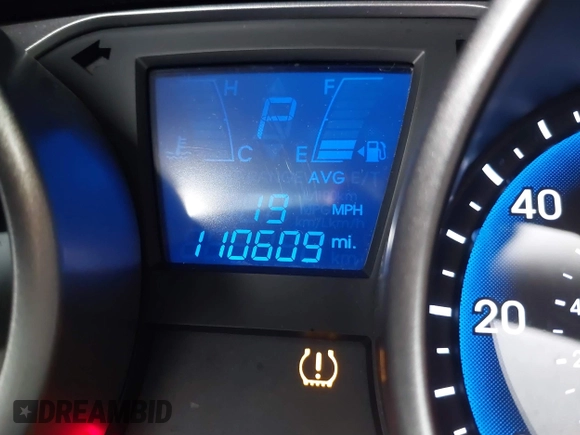 2015 Hyundai Tucson GLS with VIN KM8JT3AF6FU025479, listed as a IAAI auction lot 41498861 with 110,609 mi miles and . Bid and sale history available at DreamBid. Image 15.