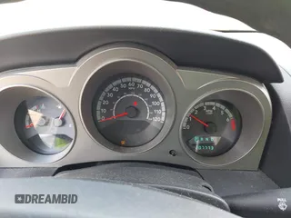 2010 Dodge Avenger SXT with VIN 1B3CC4FB7AN193368, listed as a IAAI auction lot 42248395 with 207,773 mi miles and . Bid and sale history available at DreamBid. Image 7.