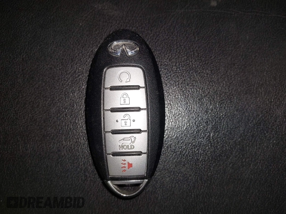 2015 Infiniti QX60 с VIN 5N1AL0MM1FC523524, выставлен на аукционе IAAI как лот 42395275 с пробегом 87 392 миль миль и . История ставок и продаж доступна на DreamBid. Изображение 11.