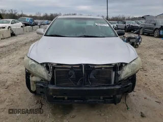 2009 Toyota Camry with VIN 4T1BE46K09U349476, listed as a Copart auction lot 82900374 with 170,579 mi miles and Salvage Title. Bid and sale history available at carsss.com. Image 5.