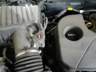 2021 Chevrolet Equinox LS с VIN 2GNAXSEV2M6117938, выставлен на аукционе Copart как лот 65600055 с пробегом 112 559 миль миль и Списание • Salvage title. История ставок и продаж доступна на DreamBid. Изображение 15.