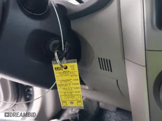 2012 Toyota Corolla L with VIN 2T1BU4EE7CC790349, listed as a IAAI auction lot 41862121 with 163,337 mi miles. Bid and sale history available at carsss.com. Image 11.