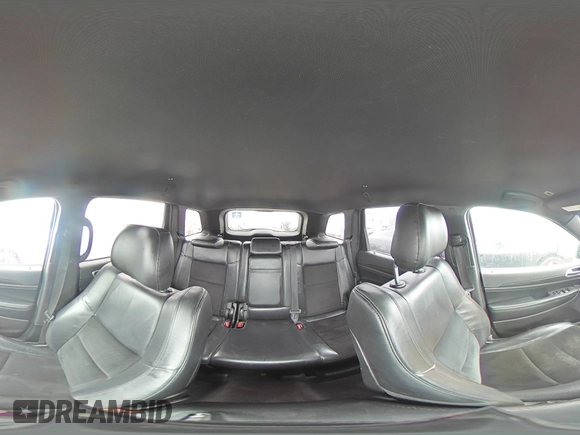 2018 Jeep Grand Cherokee Laredo с VIN 1C4RJFAG2JC309746, выставлен на аукционе Copart как лот 84270004 с пробегом 162 703 миль миль и Списание • Salvage title. История ставок и продаж доступна на DreamBid. Изображение 15.