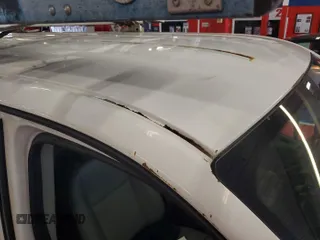 2015 Ford Transit Cargo с VIN 1FTNE1YM5FKB01049, выставлен на аукционе IAAI как лот 42844537 с пробегом 260 686 миль миль и . История ставок и продаж доступна на DreamBid. Изображение 30.