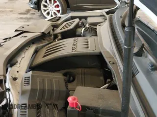 2014 Chevrolet Equinox LT с VIN 1GNFLFEK7EZ128700, выставлен на аукционе IAAI как лот 41219813 с пробегом 75 267 миль миль и . История ставок и продаж доступна на DreamBid. Изображение 20.