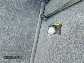 2023 Subaru Ascent Limited с VIN 4S4WMASD1P3454685, выставлен на аукционе IAAI как лот 42566436 с пробегом 68 099 миль миль и . История ставок и продаж доступна на DreamBid. Изображение 20.