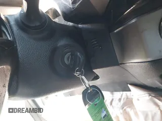 2017 Toyota Tacoma SR5 с VIN 3TMCZ5AN8HM062622, выставлен на аукционе IAAI как лот 41414330 с пробегом 39 399 миль миль и . История ставок и продаж доступна на DreamBid. Изображение 11.