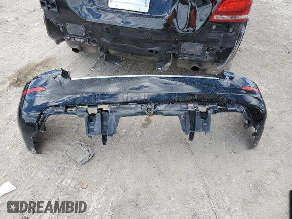 2013 Mercedes-Benz GLK 350 with VIN WDCGG5HB2DG124632, listed as a Copart auction lot 63173614 with 88,212 mi miles and Salvage Title. Bid and sale history available at DreamBid. Image 13.
