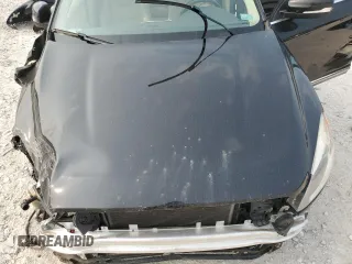 2016 Volvo XC60 T5 Premier с VIN YV4612RK0G2832277, выставлен на аукционе Copart как лот 57778135 с пробегом Не указан миль и Чистый • Clean title. История ставок и продаж доступна на DreamBid. Изображение 12.