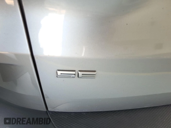 2022 Ford Escape SE with VIN 1FMCU0G63NUB41393, listed as a IAAI auction lot 42733929 with 78,306 mi miles and . Bid and sale history available at DreamBid. Image 27.