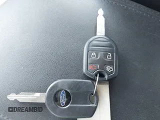 2012 Ford Taurus Limited с VIN 1FAHP2FW6CG133062, выставлен на аукционе IAAI как лот 42553267 с пробегом 221 095 миль миль и . История ставок и продаж доступна на DreamBid. Изображение 11.