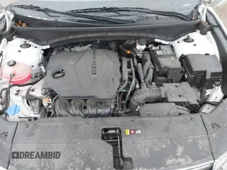 2023 Hyundai Tucson Limited with VIN 5NMJE3AEXPH236828, listed as a IAAI auction lot 41963894 with 66,065 mi miles and . Bid and sale history available at DreamBid. Image 10.