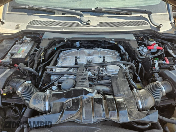 2014 Land Rover LR4 Lux with VIN SALAK2V67EA716248, listed as a Copart auction lot 52829435 with 82,111 mi miles and Clean title. Bid and sale history available at DreamBid. Image 7.