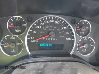 2021 Chevrolet Express Cargo with VIN 1GCWGAF77M1311800, listed as a IAAI auction lot 42103646 with 129,732 mi miles and . Bid and sale history available at DreamBid. Image 15.