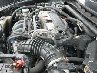 2011 Honda Accord EX with VIN 1HGCS1B74BA001741, listed as a IAAI auction lot 41835362 with 157,010 mi miles and . Bid and sale history available at DreamBid. Image 18.