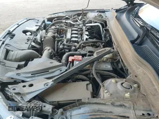 2018 Honda Accord EX-L с VIN 1HGCV1F65JA101712, выставлен на аукционе IAAI как лот 43263852 с пробегом 71 113 миль миль и . История ставок и продаж доступна на DreamBid. Изображение 19.