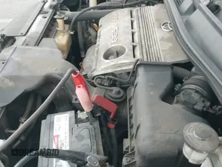 2004 Toyota Sienna XLE with VIN 5TDZA22C04S166139, listed as a IAAI auction lot 43343517 with 101,959 mi miles and . Bid and sale history available at DreamBid. Image 12.