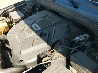 2014 Jeep Grand Cherokee Limited с VIN 1C4RJEBM9EC582994, выставлен на аукционе IAAI как лот 42872820 с пробегом 127 077 миль миль и . История ставок и продаж доступна на DreamBid. Изображение 21.