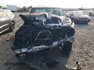 2004 Chevrolet Avalanche Z66 with VIN 3GNEC12TX4G321479, listed as a Copart auction lot 73384064 with Not provided miles and Salvage title. Bid and sale history available at DreamBid. Image 5.