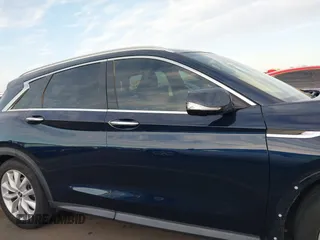 2019 Infiniti QX50 Essential z VIN 3PCAJ5M39KF115915, wystawiony jako IAAI lot #42062950 z przebiegiem 45 060 mil mil oraz . Historia ofert i sprzedaży dostępna na DreamBid. Obrazek 14.