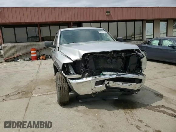 2011 Ram 2500 SLT with VIN 3D7TT2CT8BG578177, listed as a Copart auction lot 52742775 with 176,927 mi miles and Salvage Title. Bid and sale history available at carsss.com. Image 11.