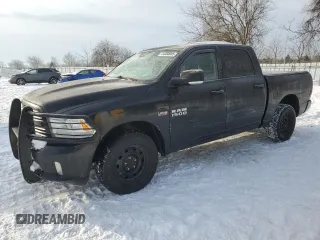 2013 Ram 1500 Sport с VIN 1C6RR7MT3DS530670, выставлен на аукционе Copart как лот 44380685 с пробегом 262 025 миль миль и Чистый • Clean title. История ставок и продаж доступна на DreamBid. Изображение 1.