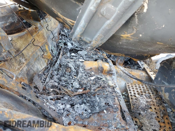 1979 Chevrolet Impala с VIN 1L47G9J274472, выставлен на аукционе Copart как лот 86839714 с пробегом Не указан миль и На запчасти • Non repairable. История ставок и продаж доступна на DreamBid. Изображение 10.