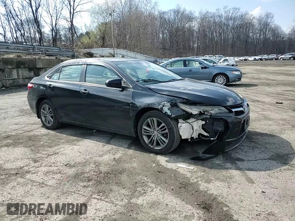 2016 Toyota Camry XLE with VIN 4T1BF1FK9GU168756, listed as a Copart auction lot 51273625 with 212,401 mi miles and Salvage Title. Bid and sale history available at carsss.com. Image 10.