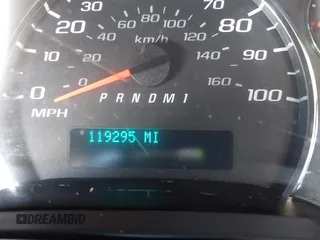 2017 Chevrolet Express Passenger LT с VIN 1GAZGPFG9H1271606, выставлен на аукционе IAAI как лот 42131717 с пробегом 119 295 миль миль и . История ставок и продаж доступна на DreamBid. Изображение 16.