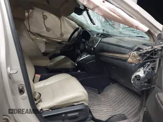 2018 Honda CR-V EX-L z VIN 2HKRW2H89JH671327, wystawiony jako IAAI lot #42159441 z przebiegiem Nie podano mil oraz . Historia ofert i sprzedaży dostępna na DreamBid. Obrazek 5.
