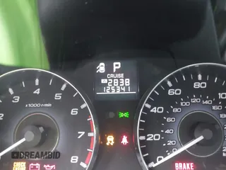 2012 Subaru Legacy Limited with VIN 4S3BMBK60C3011450, listed as a IAAI auction lot 41623649 with 125,341 mi miles and . Bid and sale history available at DreamBid. Image 16.