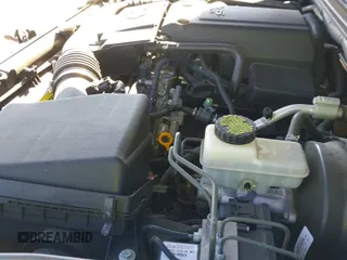 2016 Nissan Frontier S z VIN 1N6AD0ER5GN797453, wystawiony jako IAAI lot #40895160 z przebiegiem 77 888 mil mil oraz . Historia ofert i sprzedaży dostępna na DreamBid. Obrazek 20.