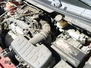 2014 Chevrolet Spark LS с VIN KL8CB6S90EC562534, выставлен на аукционе IAAI как лот 43354762 с пробегом 139 091 миль миль и . История ставок и продаж доступна на DreamBid. Изображение 19.