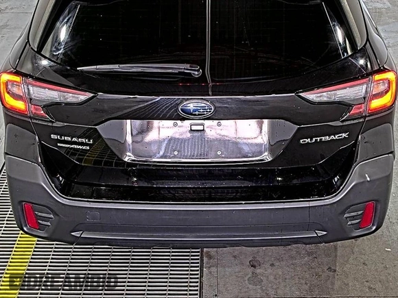 2020 Subaru Outback Premium с VIN 4S4BTACC8L3141957, выставлен на аукционе IAAI как лот 42557552 с пробегом 70 141 миль миль и . История ставок и продаж доступна на DreamBid. Изображение 3.