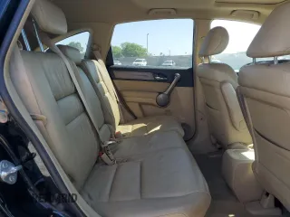 2009 Honda CR-V EX-L с VIN 5J6RE48739L019178, выставлен на аукционе Copart как лот 58925805 с пробегом 74 737 миль миль и Списание • Salvage title. История ставок и продаж доступна на DreamBid. Изображение 11.