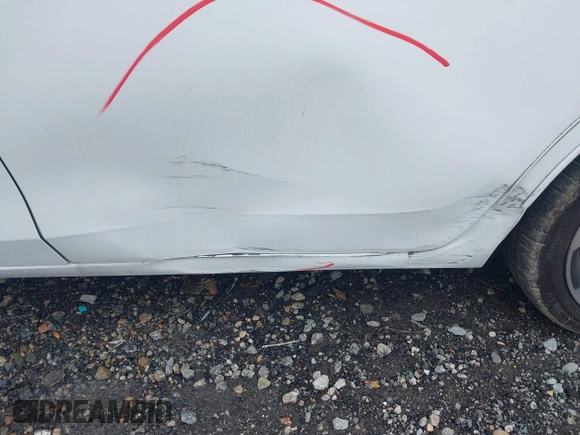2017 Toyota Corolla L with VIN 2T1BURHE6HC842599, listed as a IAAI auction lot 42167623 with 71,130 mi miles and . Bid and sale history available at DreamBid. Image 18.