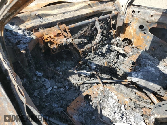 2021 Volkswagen Tiguan SE z VIN 3VV3B7AX0MM127301, wystawiony jako Copart lot #59312925 z przebiegiem Nie podano mil oraz Nie do naprawy • Non repairable. Historia ofert i sprzedaży dostępna na DreamBid. Obrazek 8.
