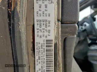 2018 Jeep Grand Cherokee Altitude z VIN 1C4RJFAG2JC139808, wystawiony jako Copart lot #64776505 z przebiegiem Nie podano mil oraz Szkoda całkowita • Salvage title. Historia ofert i sprzedaży dostępna na DreamBid. Obrazek 13.
